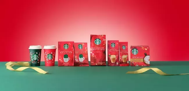 20221025_nestle
