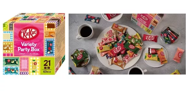 20221101_kitkat