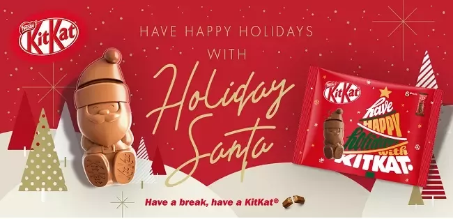 20221107_kitkat