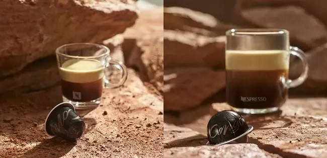 20220119_nespresso