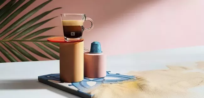 20220217_nespresso