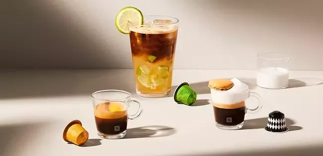 20220325_nespresso