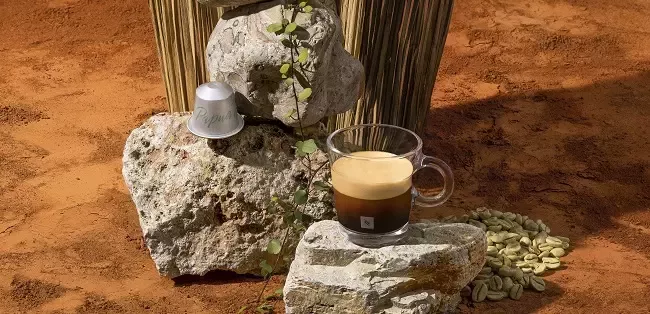 20220412_nespresso