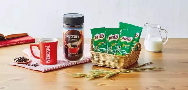 20220413_nescafe