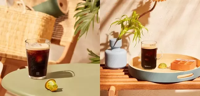 20220511_nespresso