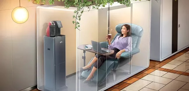 20220616_nescafe