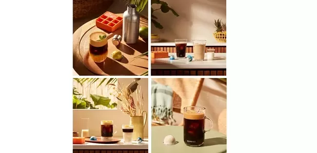 20220621_nespresso