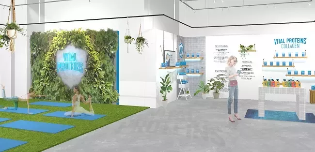 20220714_nestlehealthscience