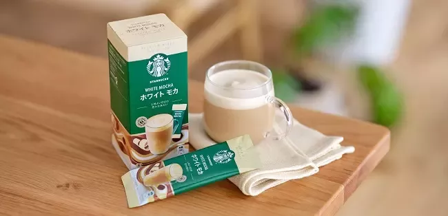 20220831_nestle
