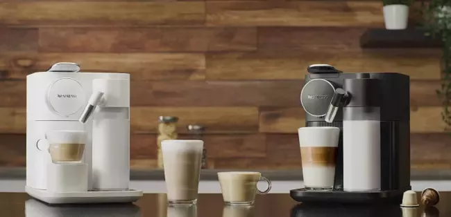 20220901_nespresso