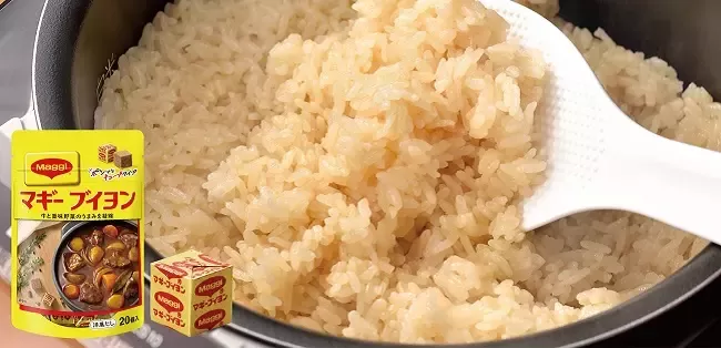 20220914_maggi