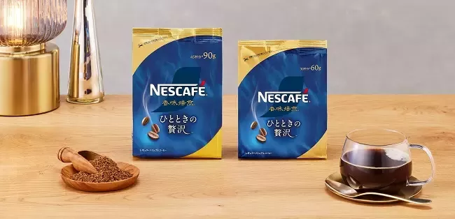 20230215_nescafe_1