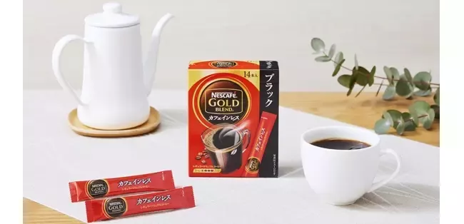 20230215_nescafe_2