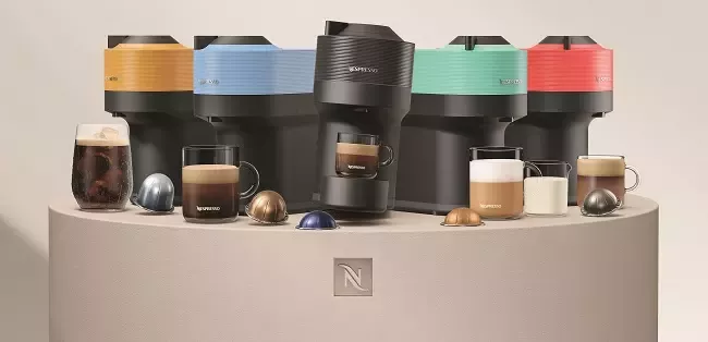 20230216_nespresso