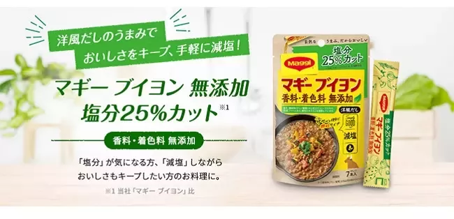 20230221_maggi