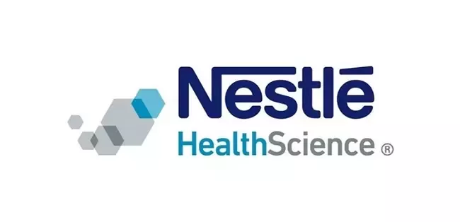 20230227_nestlehealthscience