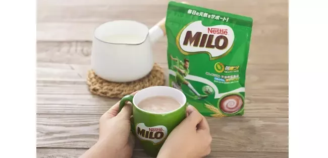 20230307_milo