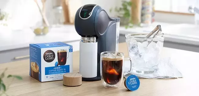 20230324_nescafe