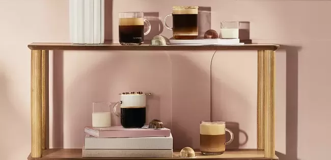 20230330_nespresso