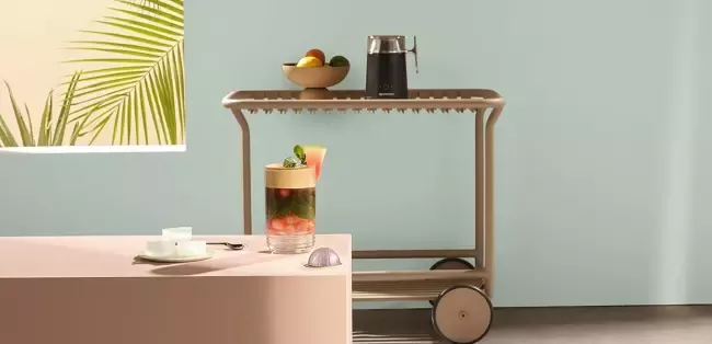 20230509_nespresso