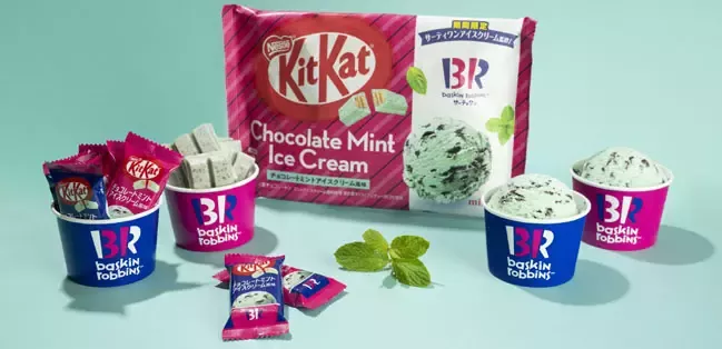 20230529_kitkat