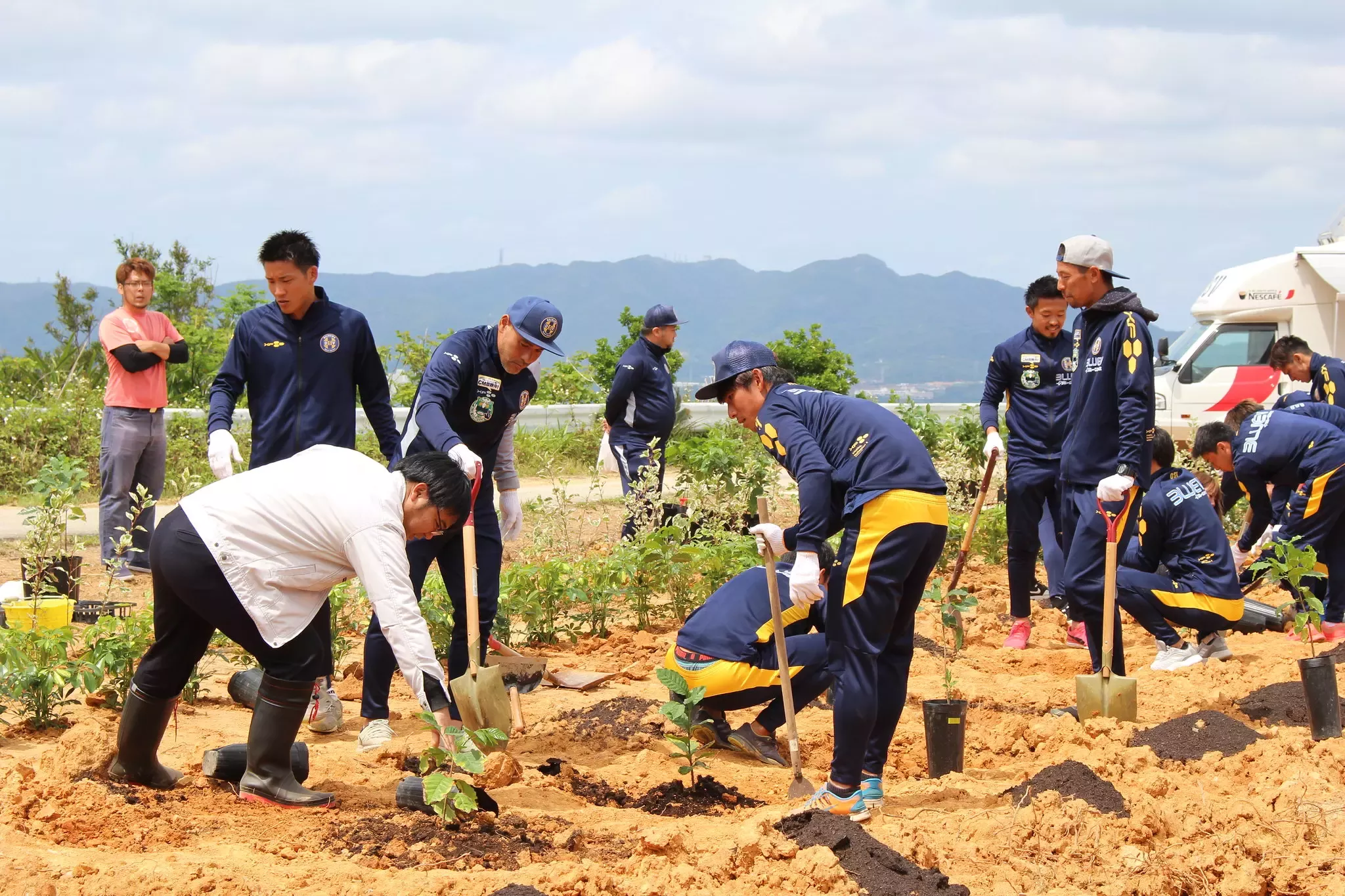 story-okinawa-banner