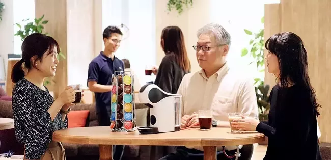 20230628_nestle