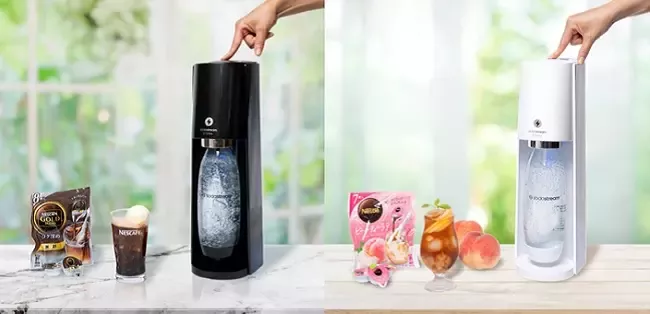 20230713_nescafe