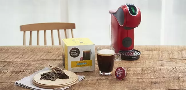 20230824_nescafe