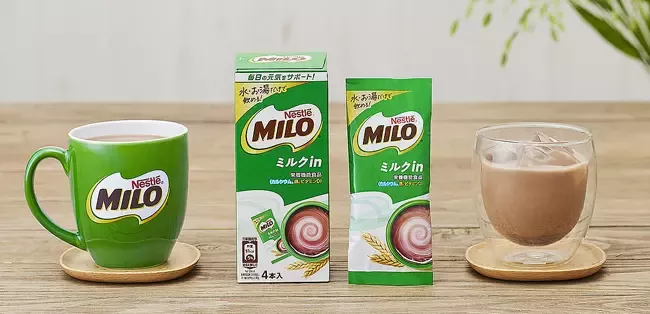 20230829_milo