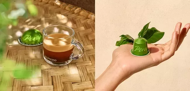20230830_nespresso