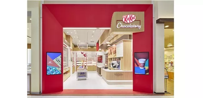 20230914_kitkat