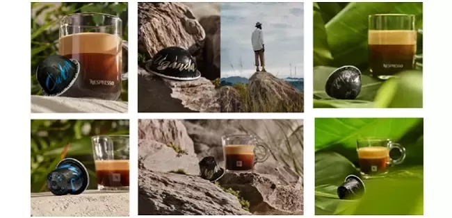20230928_nespresso