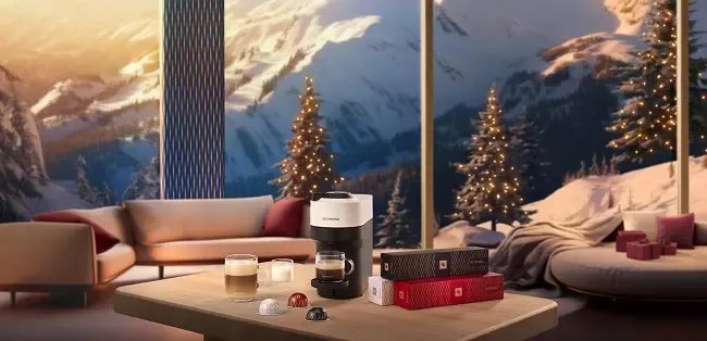 20231024_nespresso