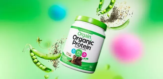 20231026_nestlehealthscience