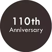 2023_110anniversary