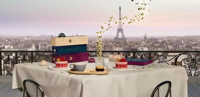 20240111_nespresso