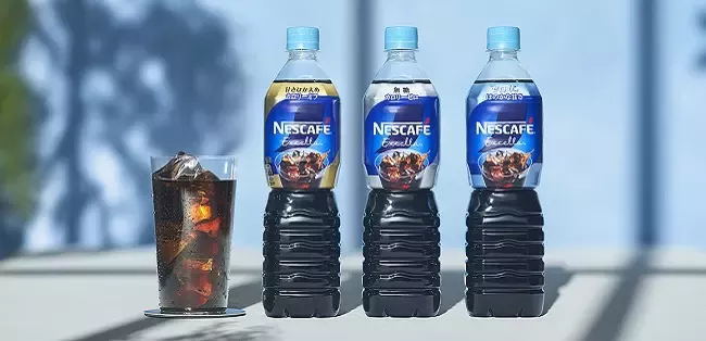 20240215_nescafe_1