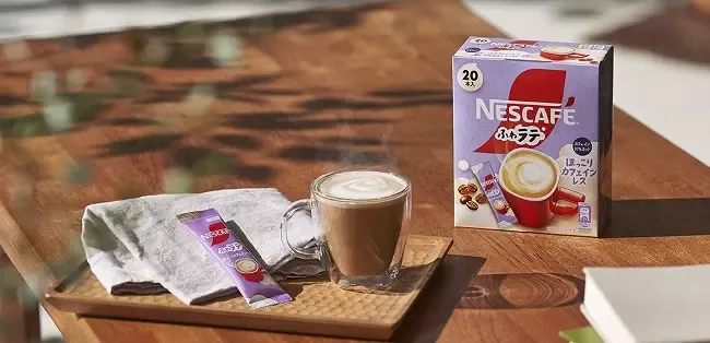 20240215_nescafe_2