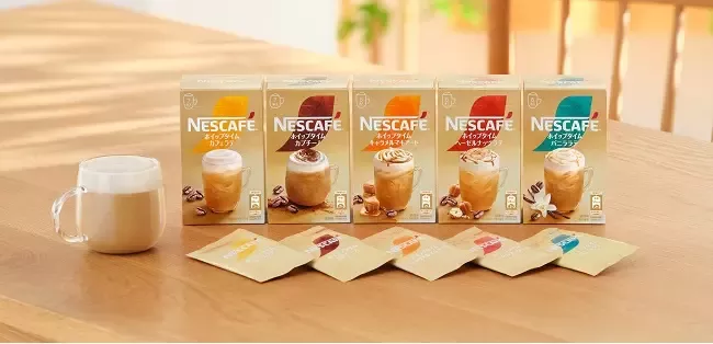 20240228_nestle_1