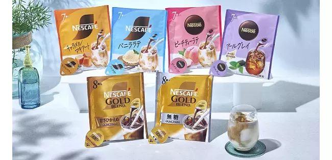 20240228_nescafe