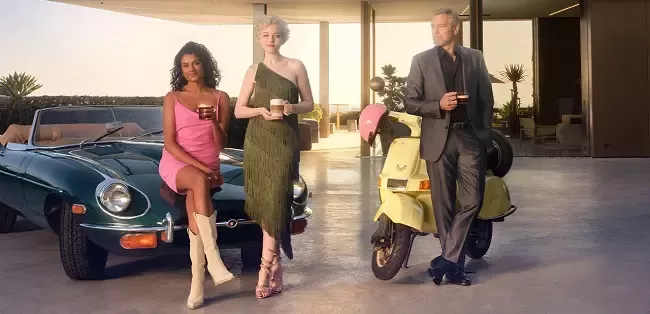 20240315_nespresso