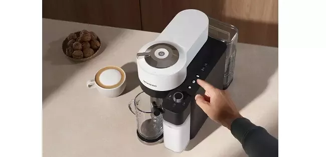20240418_nespresso