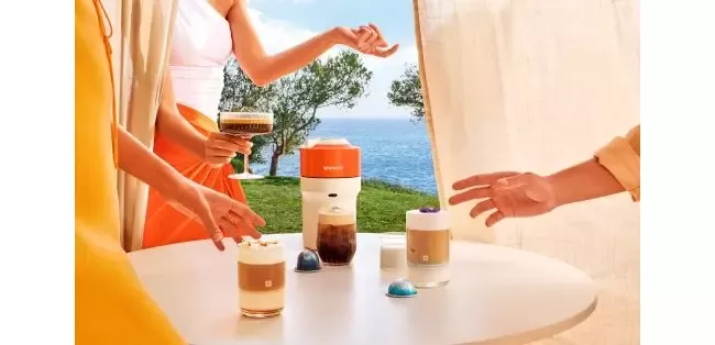 20240509_nespresso