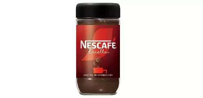 20240805_nestle