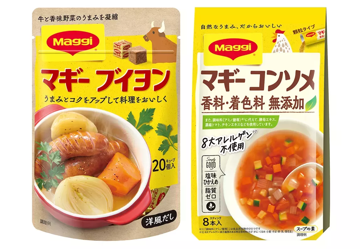maggi_item_image_2024