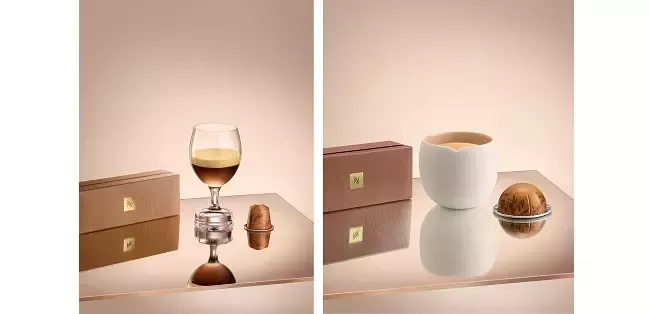 20240925_nespresso