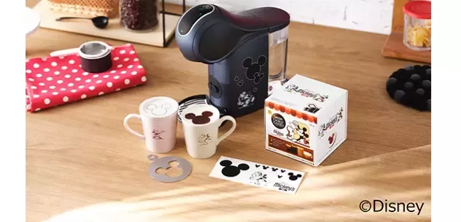 20241002_nescafe