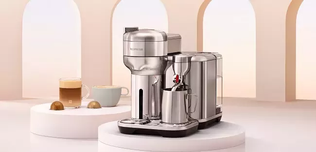 20241003_nespresso