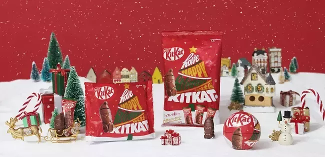 20241029_kitkat